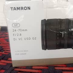 Tmron(2.8)