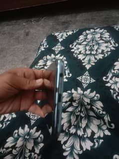 Oppo F9pro