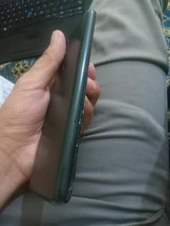 pixel 5a5g