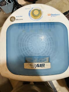 Dryer