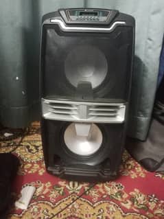 used