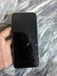 tecno spark 4