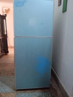 haier refrigerator for sale