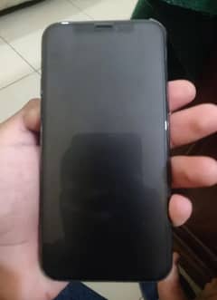 iPhone 11pro
