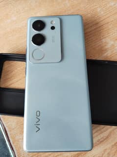 mobile