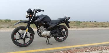 ybr