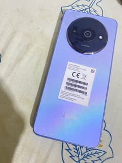 Redme  A3