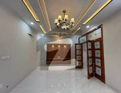 10 MARLA 35x70 BRAND NEW LUXURY HOUSE FOR RENT PRIME LOCATION G13 ISB
