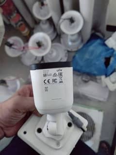 New condition