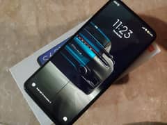 Redmi Note 9s