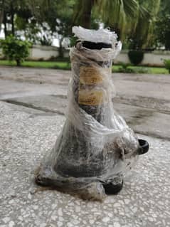 Car jack