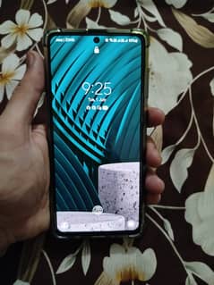 Samsung Galaxy A71 – Excellent Condition | 8GB RAM | 128GB ROM
