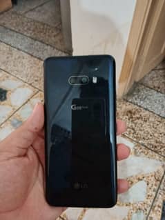 lg