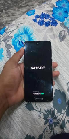 aquas r2 non pta