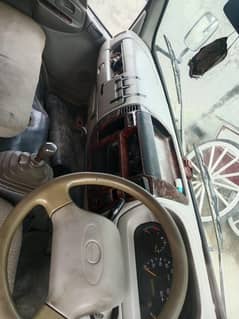 hino duttro 4600 contact (03005182982)