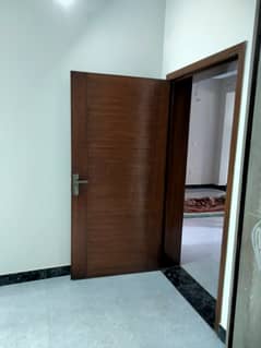 1 BED ROOM ATTACH WASHROOM FOR RENT IN JUBIEEL TOWN