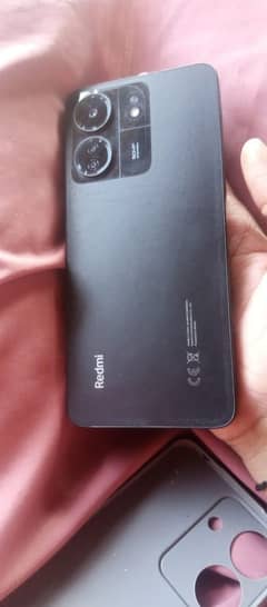 Redmi