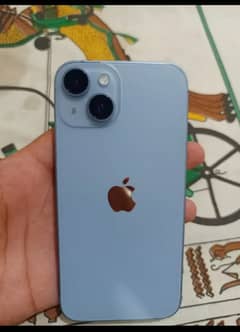 IPHONE 14