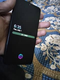LG