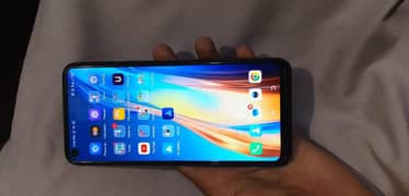 tecno camon 17 6/128