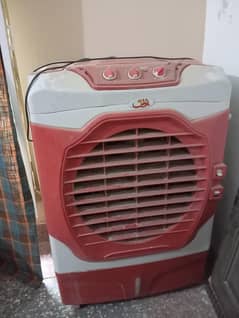 Water cooler for sale