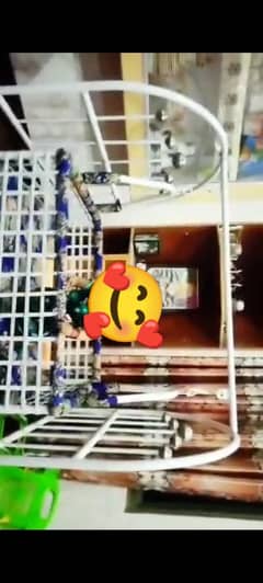 Bachon