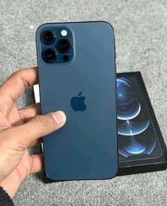 Iphone12 promax