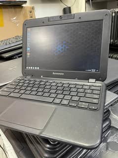 laptop for sale cash on delivery contact on WhatsApp 03246651442