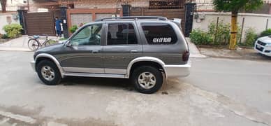 Kia sportage for sale