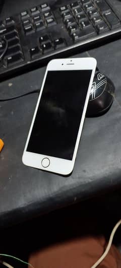 iPhone 6s panel