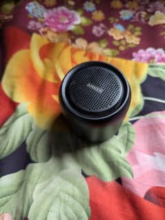Anker Soundcore Mini portable Bluetooth speaker