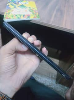 infinix hot 9 play for sale