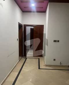 G13.8 MARLA 30X60 UPAR POTION LUXURY HOUSE FOR RENT PRIME LOCATION G13. G14 ISB