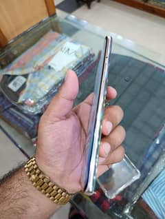 OnePlus 8