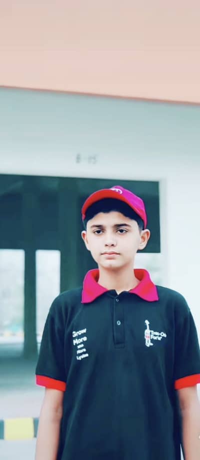 Saim jutt 