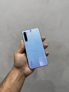 Redmi