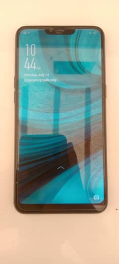 oppo A12 e