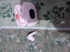 Air