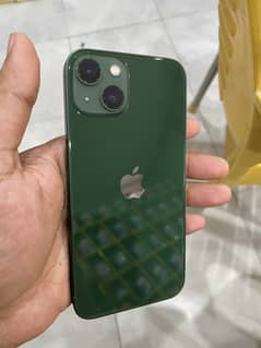 iPhone 13 Non PTA 10/10