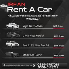 Rent A Car , Car Rental , With Driver , Altis , Collora , BMW , V8 ,