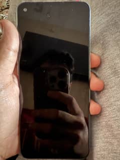 Oppo A96