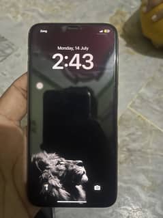 iphone 11 pro max 256 gb pta approve