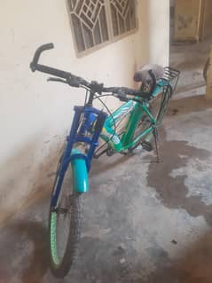 gear simpal baki all ok Mob#0Mob# 03002796258