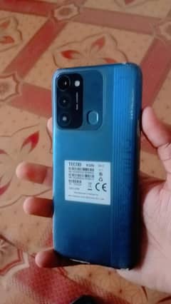 Techo