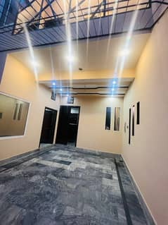 Brand new nechy house available for rent