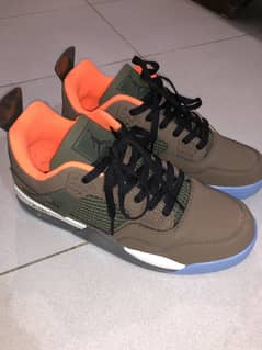 Air