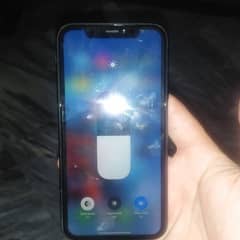 iPhone XR non PTA factory unlocked
