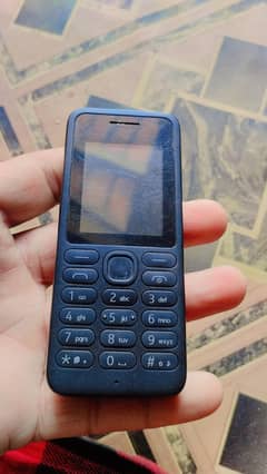 NOKIA