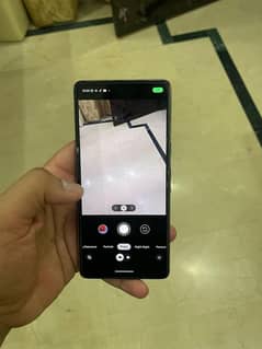 Google Pixel 7 10/10