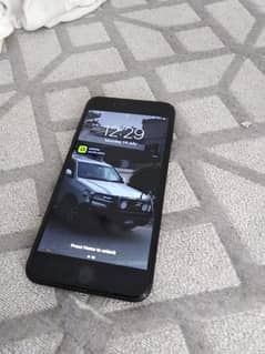 I phone 7 plus pta approved